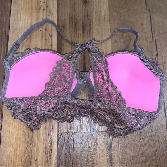 VS PINK Bra/Bralette Bundle 💗 - Picture 6 of 16